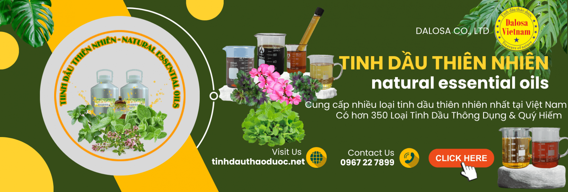 tinh-dau-thien-nhien-natural-essential-oils_1