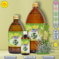 tinh-dau-tram-gio-cajeput-essential-oil-1-lit - ảnh nhỏ 2