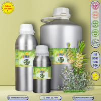 tinh-dau-tram-gio-cajeput-essential-oil-1-lit - ảnh nhỏ 3