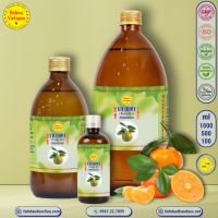 tinh-dau-vo-quyt-tran-bi-mandarin-essential-oil-1-lit - ảnh nhỏ 2