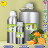 tinh-dau-vo-quyt-tran-bi-mandarin-essential-oil-1-lit - ảnh nhỏ 3