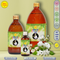 tinh-dau-hoa-lai-nhai-jasmine-essential-oil-1-lit - ảnh nhỏ  1