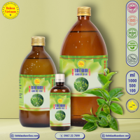 tinh-dau-tra-xanh-green-tea-essential-oil-1-lit - ảnh nhỏ 2