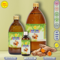 tinh-dau-nghe-vang-turmeric-essential-oil-1-lit - ảnh nhỏ 2