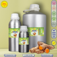 tinh-dau-nghe-vang-turmeric-essential-oil-1-lit - ảnh nhỏ 3