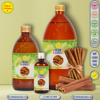 tinh-dau-vo-que-cinnamon-essential-oil-1-lit - ảnh nhỏ  1