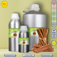 tinh-dau-vo-que-cinnamon-essential-oil-1-lit - ảnh nhỏ 2