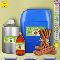 tinh-dau-vo-que-cinnamon-essential-oil-1-lit - ảnh nhỏ 3