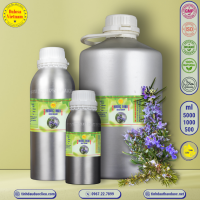 tinh-dau-huong-thao-rosemary-essential-oil-1-lit - ảnh nhỏ 3