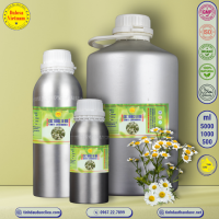 tinh-dau-cuc-trang-la-ma-chamomile-white-essential-oil-1-lit - ảnh nhỏ  1