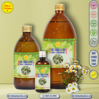 tinh-dau-cuc-trang-la-ma-chamomile-white-essential-oil-1-lit - ảnh nhỏ 2