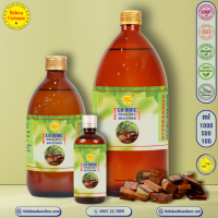 tinh-dau-go-hong-rosewood-essential-oil-1-lit - ảnh nhỏ  1