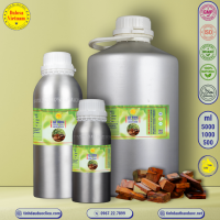 tinh-dau-go-hong-rosewood-essential-oil-1-lit - ảnh nhỏ 2