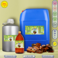 tinh-dau-go-hong-rosewood-essential-oil-1-lit - ảnh nhỏ 3