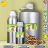 tinh-dau-huong-tram-frankincense-essential-oil-1-lit - ảnh nhỏ 2