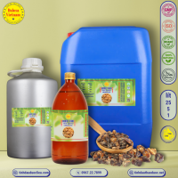 tinh-dau-huong-tram-frankincense-essential-oil-1-lit - ảnh nhỏ 3