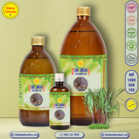 tinh-dau-sa-java-citronella-essential-oil-1-lit - ảnh nhỏ 2