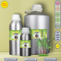 tinh-dau-sa-java-citronella-essential-oil-1-lit - ảnh nhỏ 3