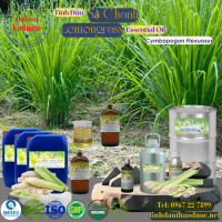 tinh-dau-sa-chanh-lemongrass-essential-oil-1-lit - ảnh nhỏ  1