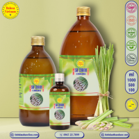 tinh-dau-sa-chanh-lemongrass-essential-oil-1-lit - ảnh nhỏ 2
