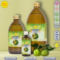 tinh-dau-cam-huong-bergamot-essential-oil-1-lit - ảnh nhỏ  1