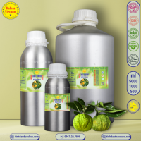 tinh-dau-cam-huong-bergamot-essential-oil-1-lit - ảnh nhỏ 2