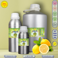 tinh-dau-chanh-tuoi-lemon-essential-oil-1-lit - ảnh nhỏ 3