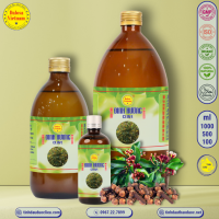 tinh-dau-dinh-huong-clove-essential-oil-1-lit - ảnh nhỏ 2