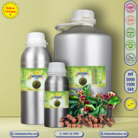tinh-dau-dinh-huong-clove-essential-oil-1-lit - ảnh nhỏ 3