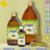 tinh-dau-sa-hoa-hong-palmarosa-essential-oil-1-lit - ảnh nhỏ 3