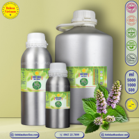 tinh-dau-hoac-huong-patchouli-essential-oil-1-lit - ảnh nhỏ 2