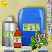 tinh-dau-hoac-huong-patchouli-essential-oil-1-lit - ảnh nhỏ 3