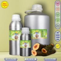 tinh-dau-hoang-dan-cedarwood-essential-oil-1-lit - ảnh nhỏ 2