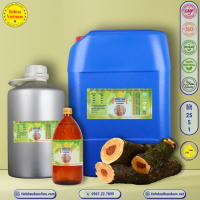 tinh-dau-hoang-dan-cedarwood-essential-oil-1-lit - ảnh nhỏ 3