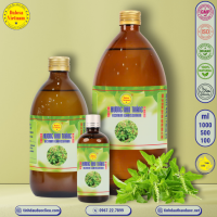 tinh-dau-huong-nhu-trang-holy-basil-essential-oil-1-lit - ảnh nhỏ  1