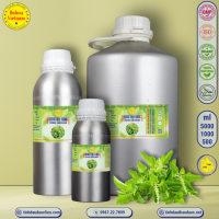 tinh-dau-huong-nhu-trang-holy-basil-essential-oil-1-lit - ảnh nhỏ 2