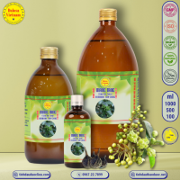 tinh-dau-mang-tang-maychang-essential-oil-1-lit - ảnh nhỏ 2