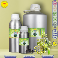 tinh-dau-mang-tang-maychang-essential-oil-1-lit - ảnh nhỏ 3