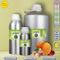 tinh-dau-nhuc-dau-khau-nutmeg-essential-oil-1-lit - ảnh nhỏ 3