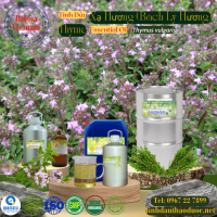 tinh-dau-xa-huong-bach-ly-huong-thyme-essential-oil-1-lit - ảnh nhỏ  1