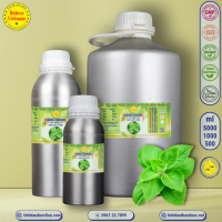 tinh-dau-hung-chanh-tan-day-la-coleus-leaf-essential-oil-1-lit - ảnh nhỏ 2