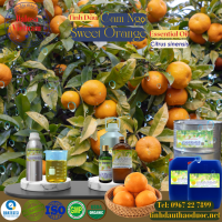 tinh-dau-cam-ngot-orange-essential-oil-1-lit - ảnh nhỏ  1