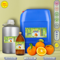 tinh-dau-cam-ngot-orange-essential-oil-1-lit - ảnh nhỏ  1