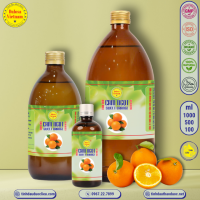 tinh-dau-cam-ngot-orange-essential-oil-1-lit - ảnh nhỏ 2