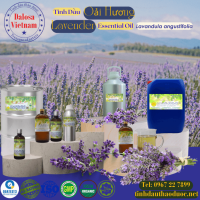 tinh-dau-oai-huong-lavender-essential-oil-1-lit - ảnh nhỏ  1