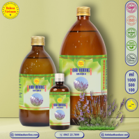 tinh-dau-oai-huong-lavender-essential-oil-1-lit - ảnh nhỏ 2