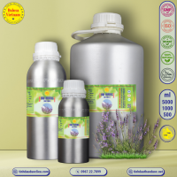tinh-dau-oai-huong-lavender-essential-oil-1-lit - ảnh nhỏ 3