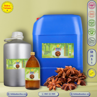 tinh-dau-hoi-star-anise-essential-oil-1-lit - ảnh nhỏ  1