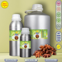 tinh-dau-hoi-star-anise-essential-oil-1-lit - ảnh nhỏ 3