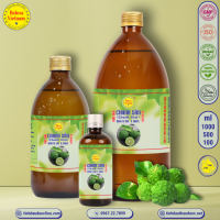 tinh-dau-chanh-san-lime-essential-oil-1-lit - ảnh nhỏ 2